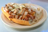 Kenyon Special Sandwich