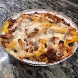 Mega Fries
