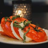 Caprese Salad