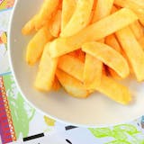 Freshmade Rosemary Potato Chips