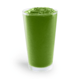 Muscle Blaster Smoothie