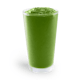 Muscle Blaster Smoothie