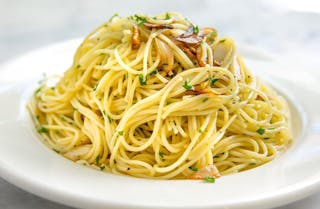 Luciano