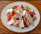 Antipasto Salad