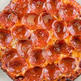 Pepperoni™ Pizza
