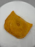 Jamaican Beef Patty