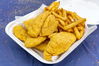 Catfish