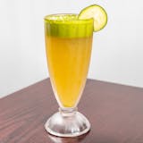 Green Monster Juice