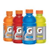 Assorted Gatorade