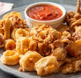 Calamari