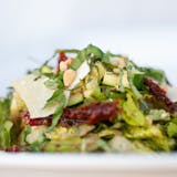 Rustic Italian Salad