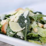 Julius' Envy Salad