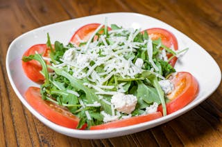 Rucola Salad