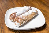 Cannoli