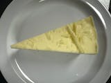 Limoncello Mascarpone