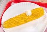 92. Corn on the Cob