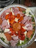 Antipasto Salad