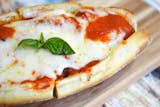 Meatballs Parm Hero