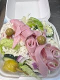 Pronta Salad