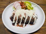 Burrito Mariachi