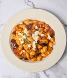 Gnocchi Sorrentina