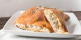 Calzone