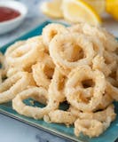 Calamari