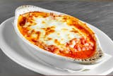 Kid's Lasagna