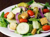 Italian Table Salad