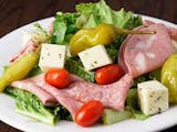 Antipasto Salad