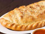 Calzone