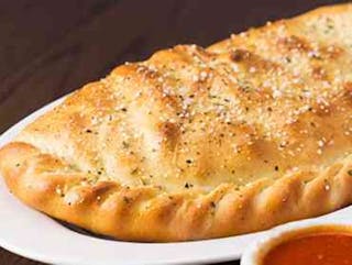 Calzone