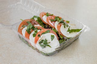Caprese Salad