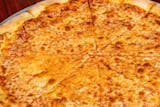 Hand Tossed NY Cheese Pizza