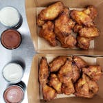 Wings