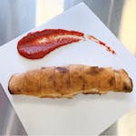 Calzone