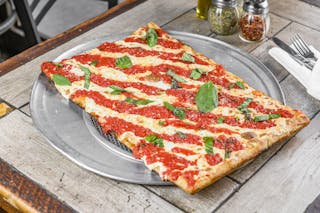 Grandma Pie