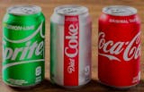 Soda