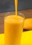 Mango Lassi