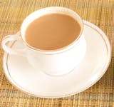 Masala Tea
