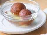 Gulaab Jamun
