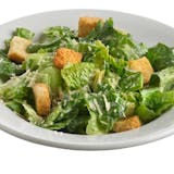 Caesar Salad Entree