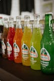Jarritos