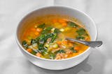 Italian Wedding Soup