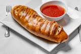 Stromboli Classico