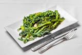 Side Broccoli Rabe