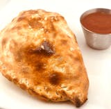 Calzone Classico