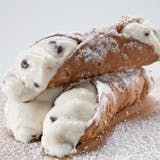 MINI CANNOLIS (3)