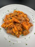 Cavatelli Angelina