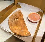 Calzone